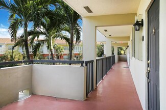 120 NW 70th St Unit 2030, Boca Raton, FL 33487