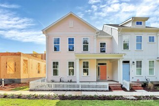 244 Gilead Rd, Huntersville, NC 28078