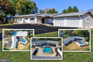 11 Pajill Dr, Marietta, PA 17547