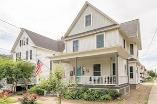 253 Washington St, Geneva, NY 14456