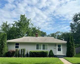 3342 Duncan St, Saint Joseph, MO 64507