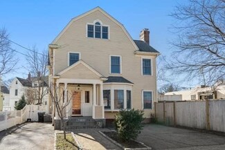 11 Elton Ave, Watertown, MA 02472