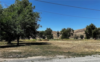 0 Ashtree Dr 3225004005 Unit SR25144943, Lake Elizabeth, CA 93532