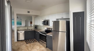 11037 Legacy Blvd Unit 101, Palm Beach Gardens, FL 33410