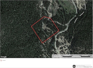 270 County Road 268, Dillon, CO 80435
