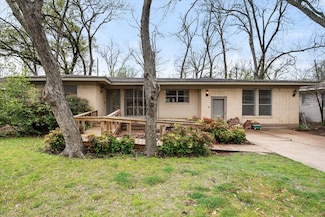 1604 Marshalldale Dr, Arlington, TX 76013