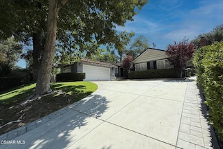 4748 Conejo Ave, Woodland Hills, CA 91364