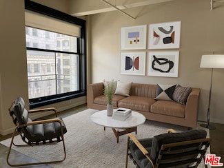 315 W 5th St Unit 606, Los Angeles, CA 90013