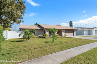 472 Newfound Harbor Dr, Merritt Island, FL 32952