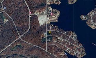 103 Isabella Ln, Horseshoe Bend, AR 72512