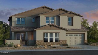 5917 N 83rd Ln, Glendale, AZ 85305