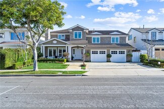 1950 Port Locksleigh Place, Newport Beach, CA 92660
