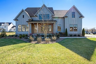 5113 Bond Mill Rd, Thompsons Station, TN 37179