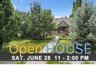 3072 S 1065 W, Syracuse, UT 84075