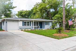 415 Mission Hills Ave, Temple Terrace, FL 33617