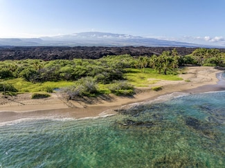 0 Queen Ka'Ahumanu Hwy, Waimea, HI 96743