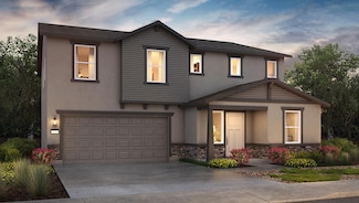 1131 E Russell Ave Unit 1164, Visalia, CA 93292