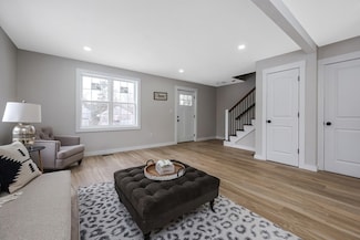 14L & 14R Paige Hill Rd, Brimfield, MA 01010