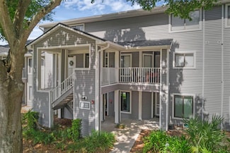 2206 Stonington Ave Unit 2206, Orlando, FL 32817