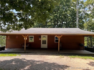 7099 Collins Rd, Stover, MO 65078