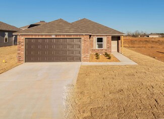 4080 Kings River Trail, Bauxite, AR 72011