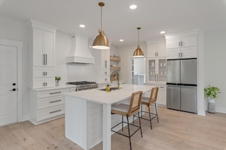 2226 Red Fern Ln, Mount Pleasant, SC 29466