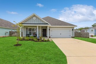 3172 Heritage Oaks Cir, Navarre, FL 32566