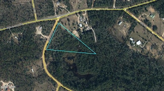 TBD Coralvine Dr, Chipley, FL 32428