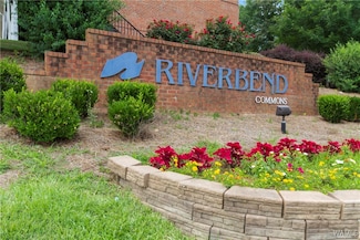 150 Rice Mine Rd N Unit 201-H, Tuscaloosa, AL 35406