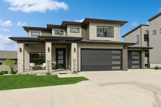3199 12th Ave, Coralville, IA 52241