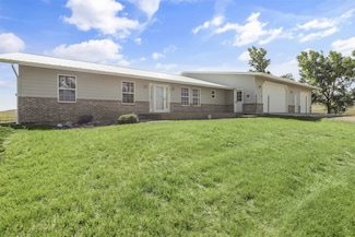 185 S Birdtail Rd, Sun River, MT 59483