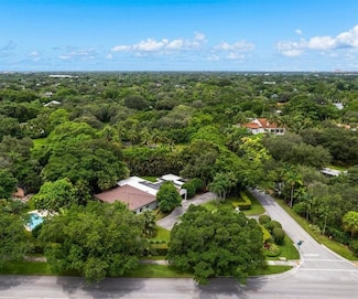 6700 SW 115th St, Miami, FL 33156