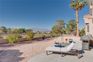10504 Button Willow Dr, Las Vegas, NV 89134