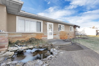 6715 Lockbourne Rd, Lockbourne, OH 43137