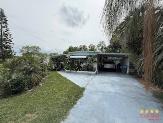 5608 Christiancy Ave Unit 5608, Port Orange, FL 32127