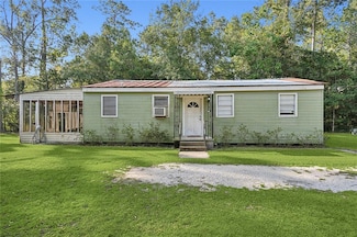 58420 Lynn Rd, Slidell, LA 70460