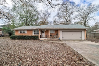 2328 S Main St, Malvern, AR 72104