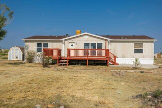 68990 Dales Rd, Montrose, CO 81401