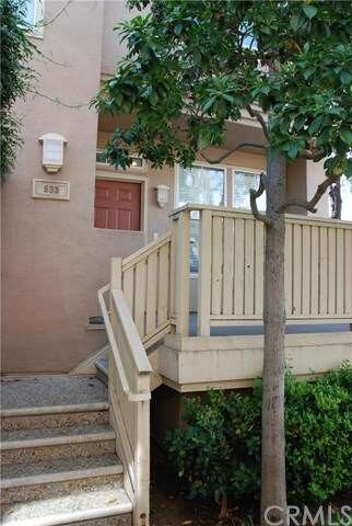 533 W Summerfield Cir, Anaheim, CA 92802