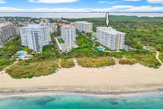 177 Ocean Lane Dr Unit 1203, Key Biscayne, FL 33149