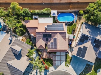 27141 Calle Ayrton, Sun City, CA 92586