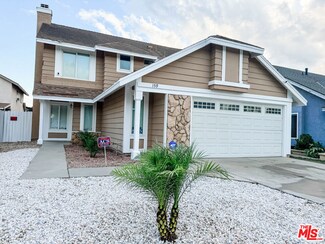 159 Avocado Ave, Perris, CA 92571