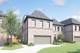 10 S Briar Hollow Ln Unit 46, Houston, TX 77027