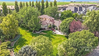 4161 Creek Mesa Dr, Twin Falls, ID 83301