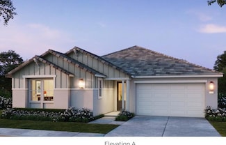 2040 Lazy Day Ln, Roseville, CA 95747