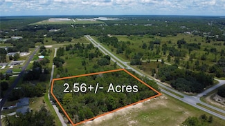 0 Marion Oaks Blvd Unit MFROM706413, Ocala, FL 34473