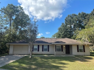 8 Redwood Track Run, Ocala, FL 34472