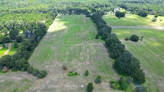 0 SE 15th Ave Unit Lot 66 MFROM662668, Ocala, FL 34471