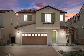16233 Lozano St Unit 2, Fontana, CA 92336