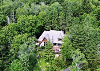 321 N Westridge Rd, Dunmore, WV 24934